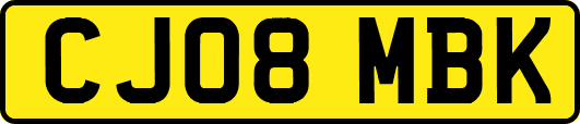 CJ08MBK