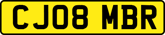 CJ08MBR