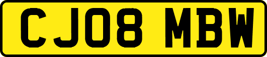 CJ08MBW