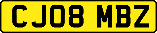 CJ08MBZ