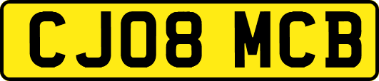 CJ08MCB