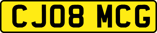 CJ08MCG