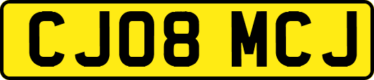 CJ08MCJ