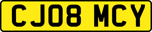 CJ08MCY