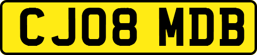 CJ08MDB