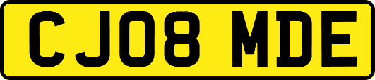 CJ08MDE