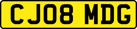 CJ08MDG