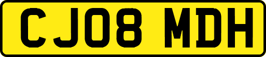 CJ08MDH