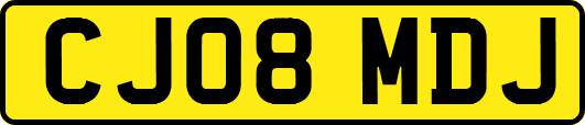 CJ08MDJ