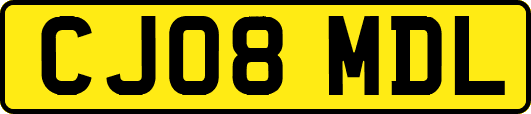 CJ08MDL