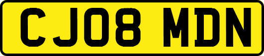 CJ08MDN