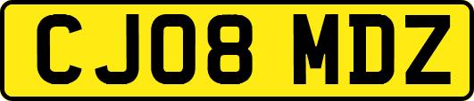 CJ08MDZ