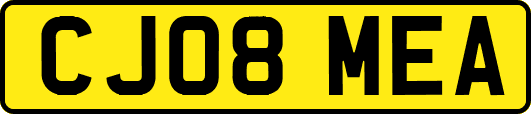 CJ08MEA
