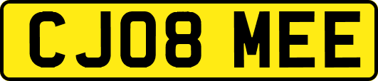 CJ08MEE