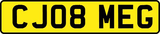CJ08MEG
