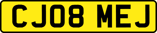 CJ08MEJ