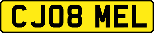 CJ08MEL