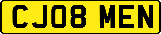 CJ08MEN