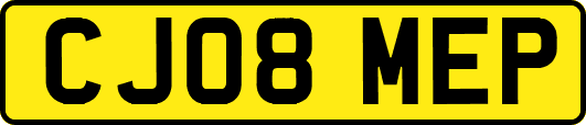 CJ08MEP