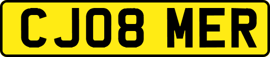 CJ08MER