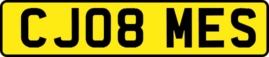 CJ08MES