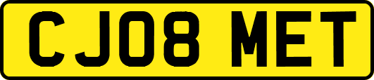 CJ08MET