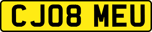 CJ08MEU