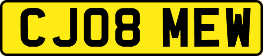 CJ08MEW