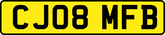 CJ08MFB