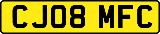 CJ08MFC