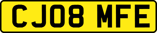 CJ08MFE