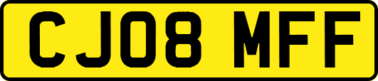 CJ08MFF