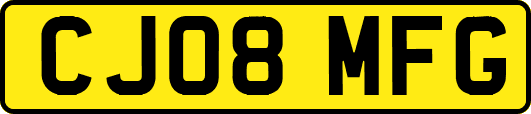 CJ08MFG
