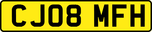 CJ08MFH
