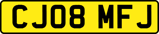CJ08MFJ