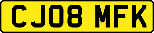 CJ08MFK