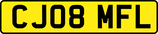 CJ08MFL
