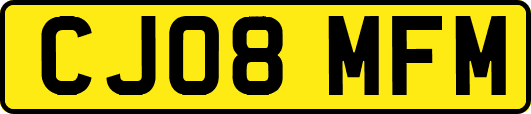 CJ08MFM