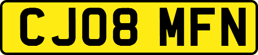 CJ08MFN