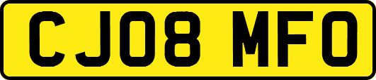 CJ08MFO