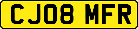 CJ08MFR