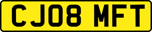 CJ08MFT
