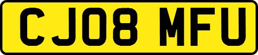 CJ08MFU