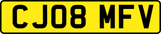 CJ08MFV