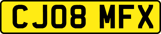 CJ08MFX