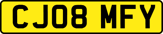 CJ08MFY