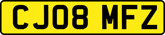 CJ08MFZ