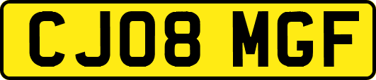 CJ08MGF