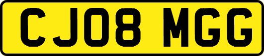 CJ08MGG