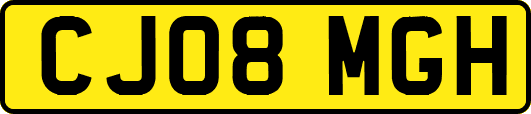 CJ08MGH